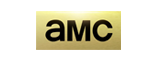 AMC 