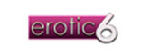 Erotski Erotski
