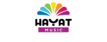 Hayat music