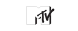 MTV
