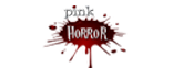 Pink Horror