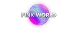 Pink World