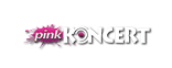 Pink Koncert