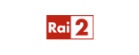 RAI 2