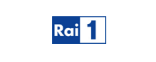 RAI 1