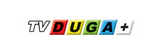 TV Duga +