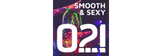 Radio 021 Smooth
